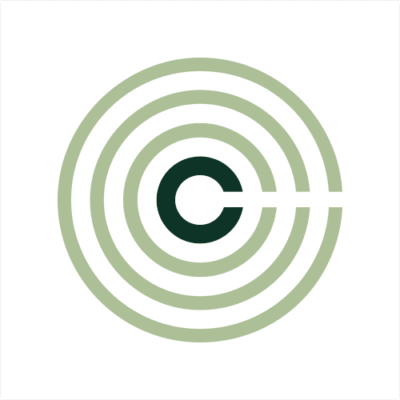 Circle Development Logo