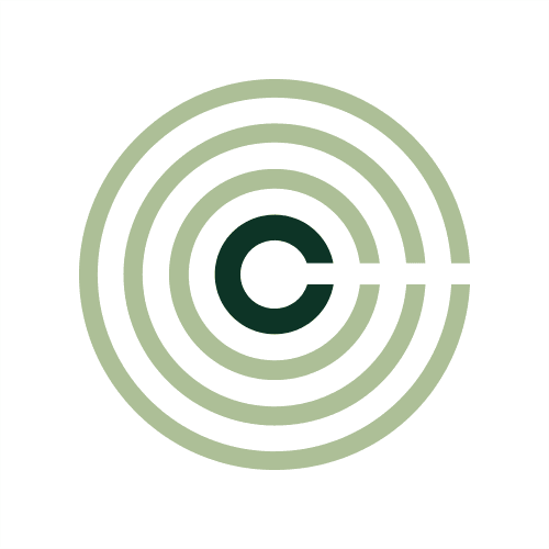 Circle Development Logo