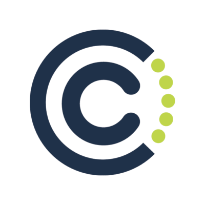 Coolers Condensers Logo