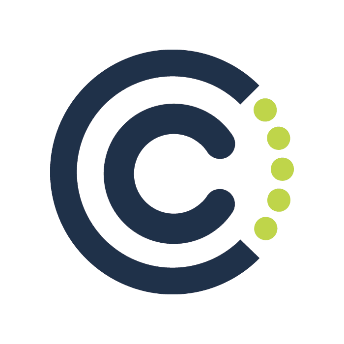 Coolers Condensers Logo