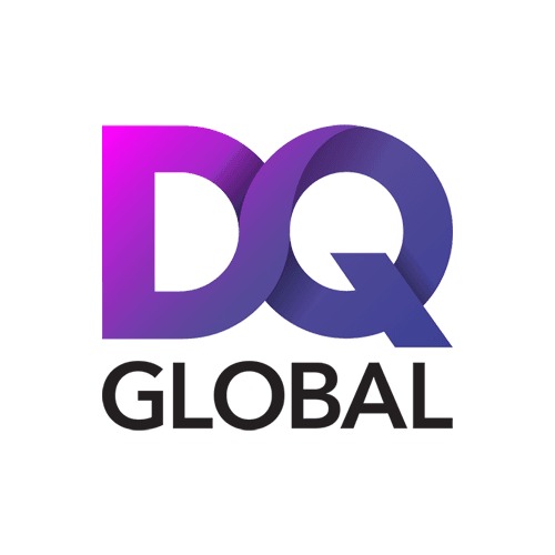 Dq Logo
