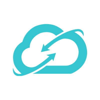 Digiplus Cyber Logo 1