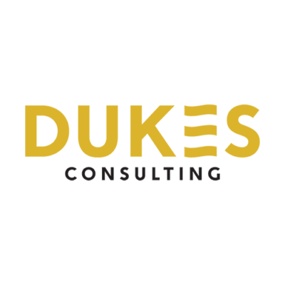 Dukes Consulting Logo