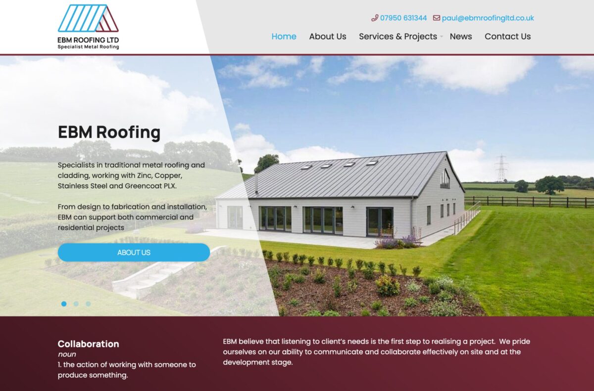 Ebm Roofing Desktop 1