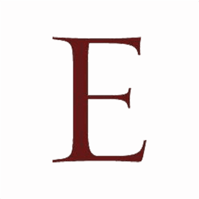 Eldridges Logo