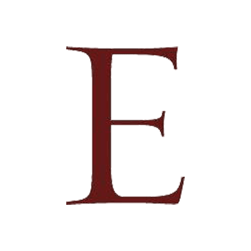 Eldridges Logo
