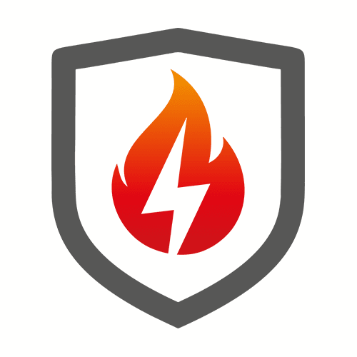 Elite Fire Logo 1