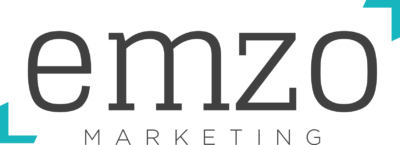 Emzo Logo