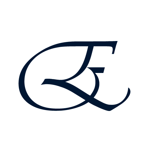 Enid Maunder Logo