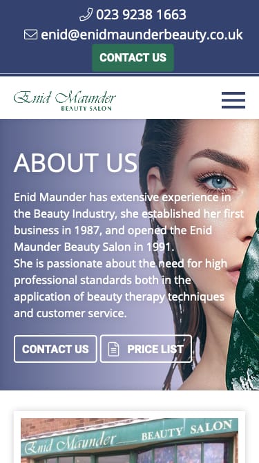Enid Mobile 1