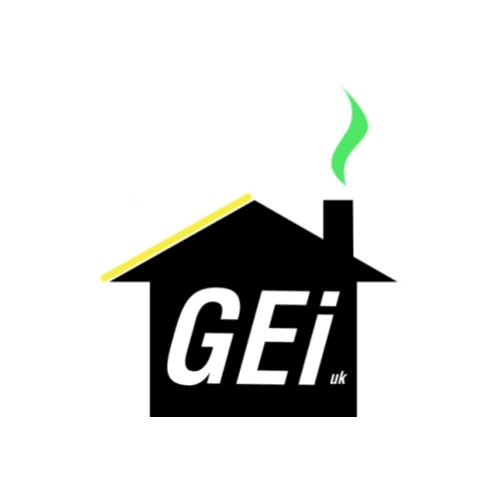 Geiuk Logo