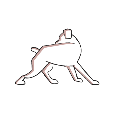 George Mainwaring Logo