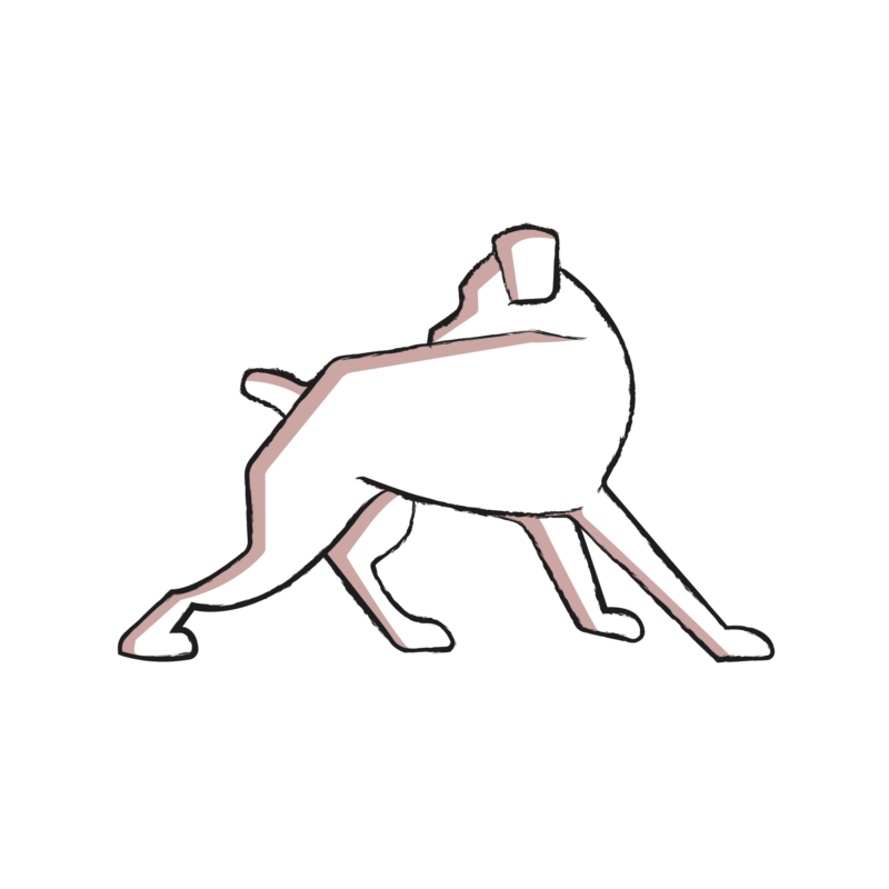 George Mainwaring Logo