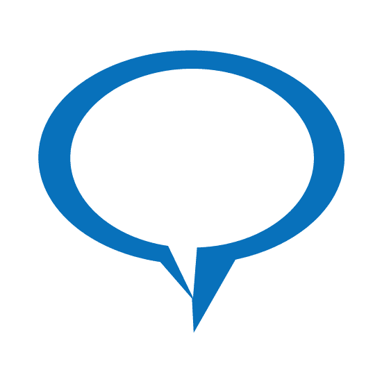 Hhc Lewis Logo