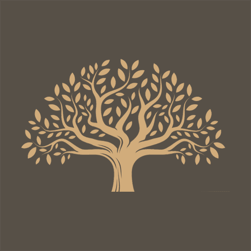 Hobbs Financial Solutions Logo