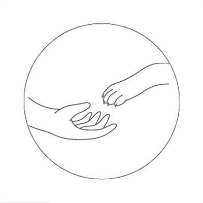 Home Goodbye Logo