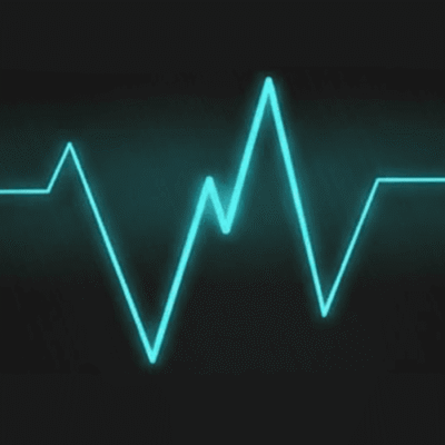 Hot Tub Response Logo
