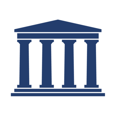 Imperium Chartered Surveyors Logo