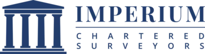 Imperium Logo