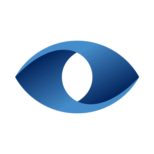 Innovation It Logo