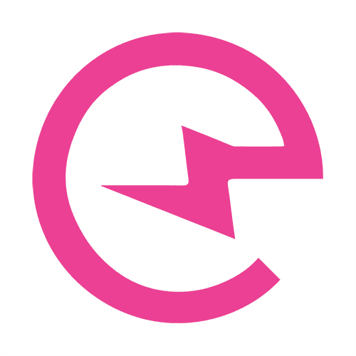 Integrel Solutions Logo