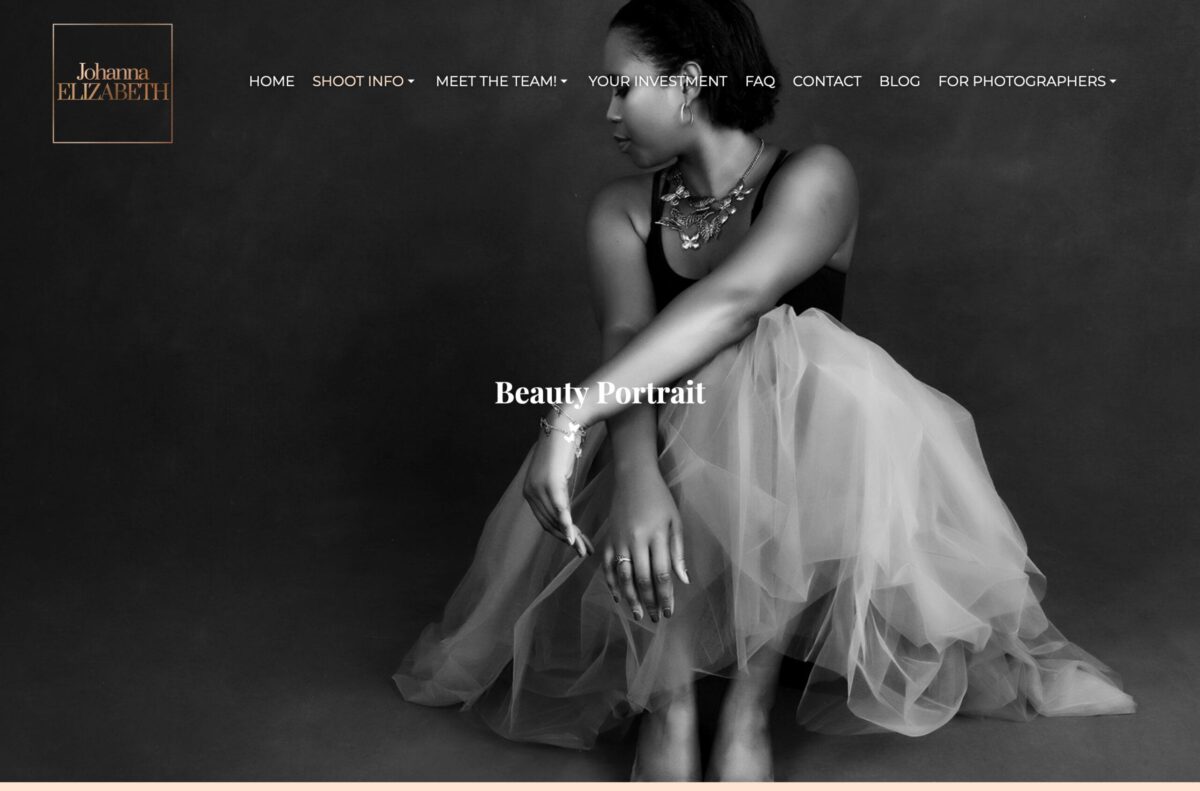 Johanna Elizabeth Desktop 1