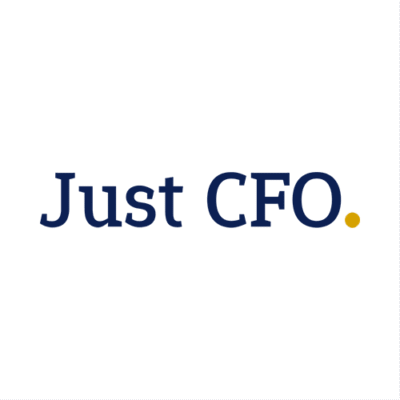 Just Cfo Logo 1