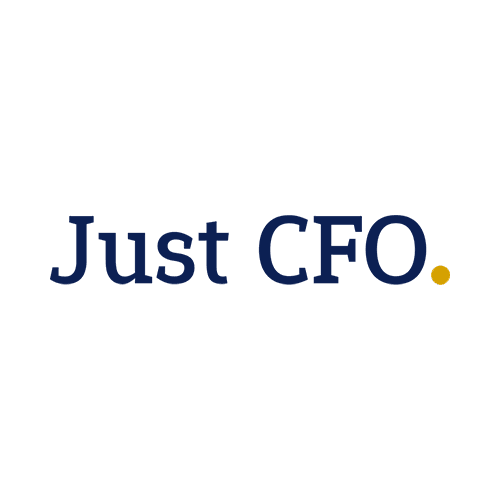 Just Cfo Logo 1