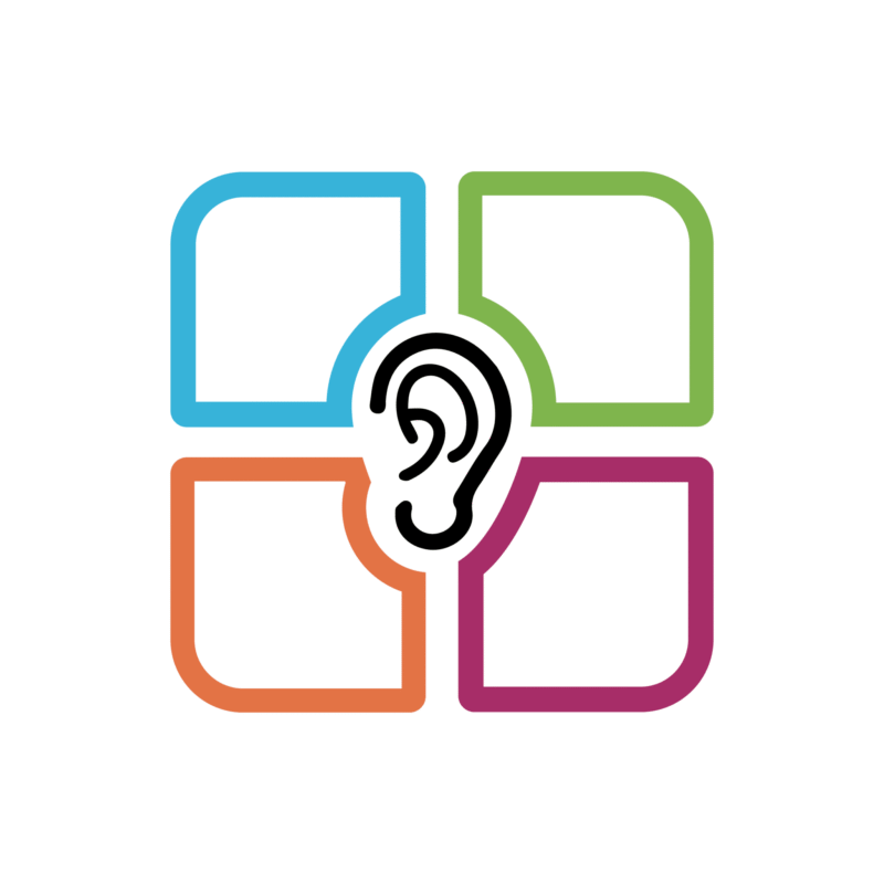 Just Ears Final Logo