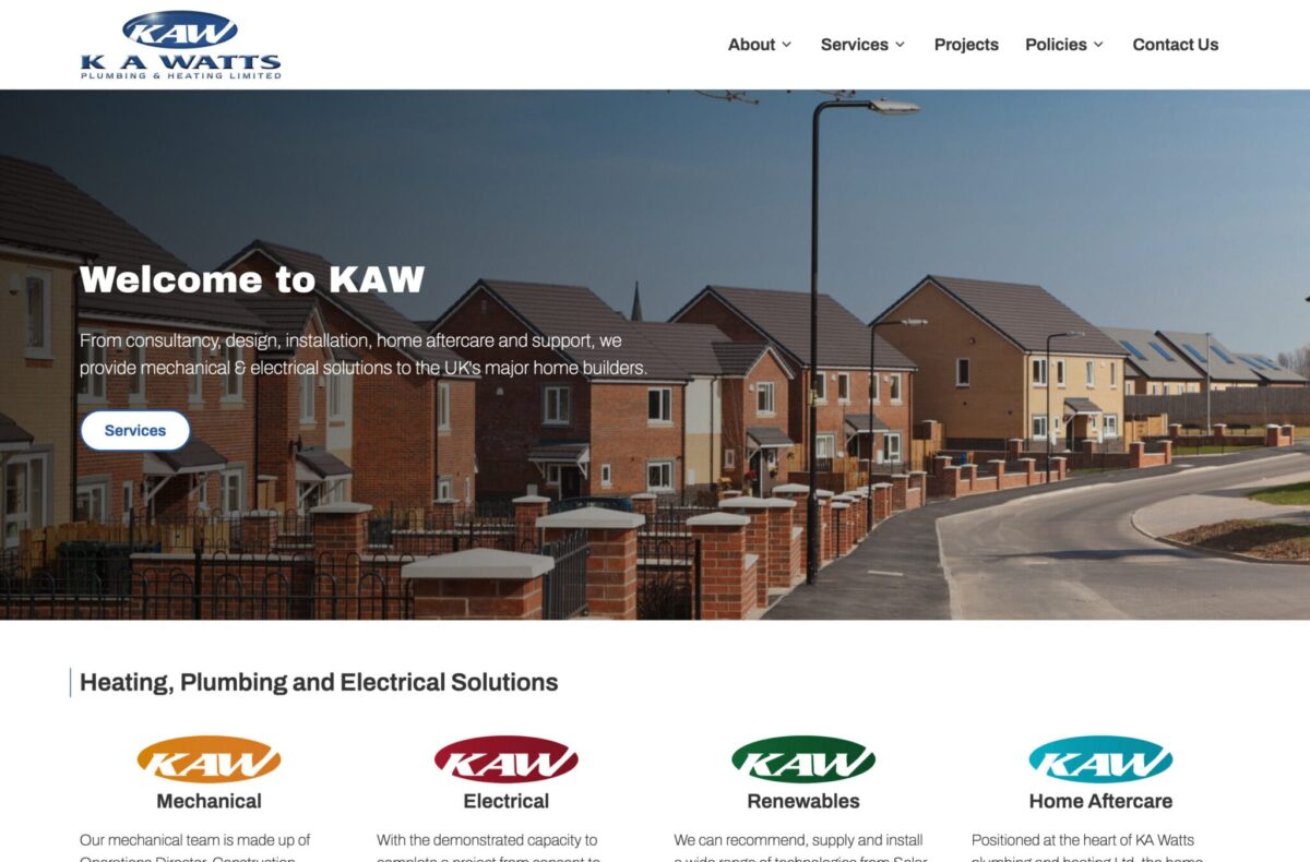 Ka Watts Desktop 1