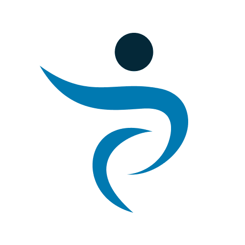 Kg Prehab Logo