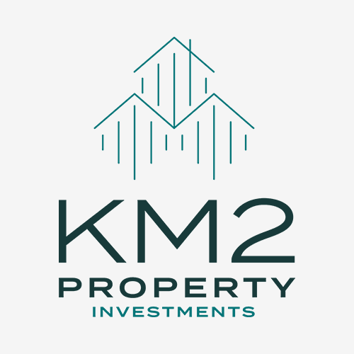 Km2 Logo