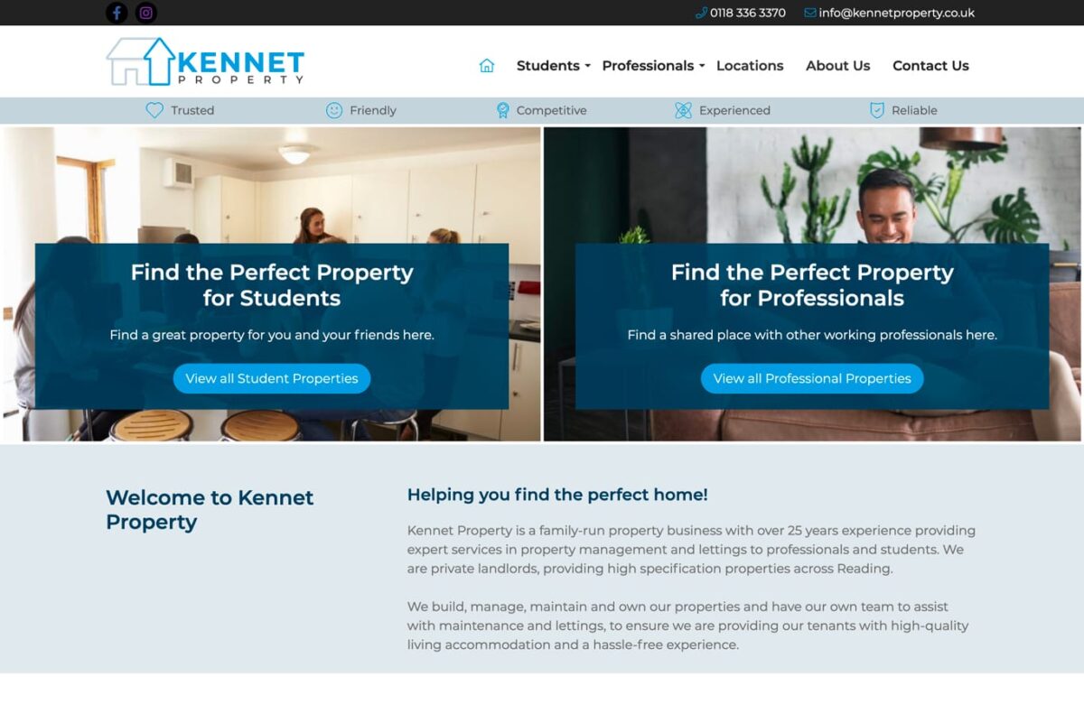Kpm Desktop