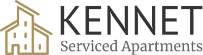 Kennet