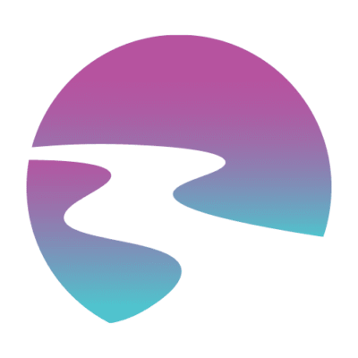 Kennet Care Logo