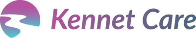 Kennet CareLogo 2