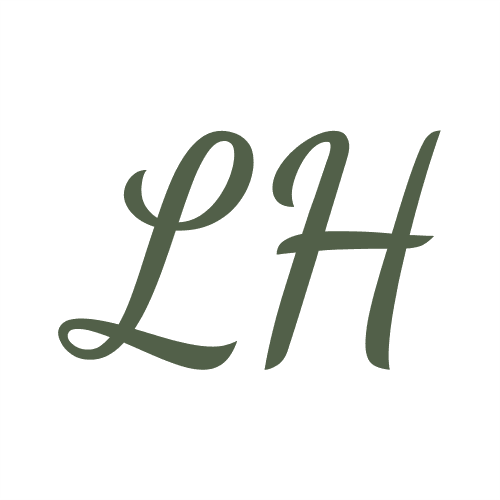 La Halotierre Logo