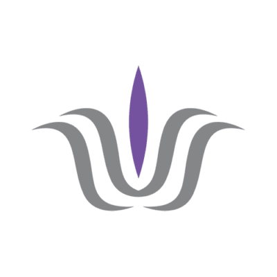 Lotus Dream Spa Logo