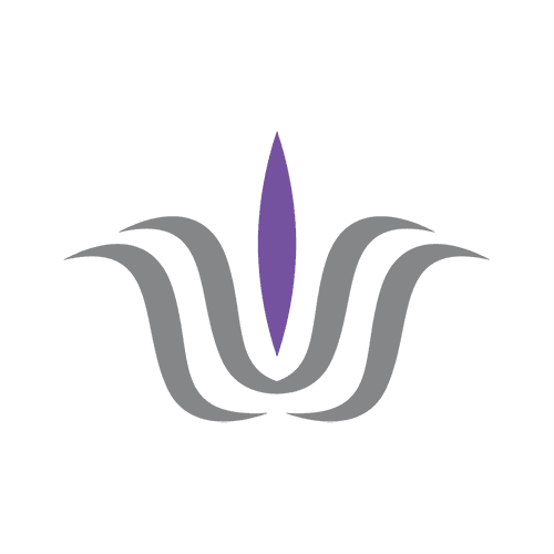 Lotus Dream Spa Logo