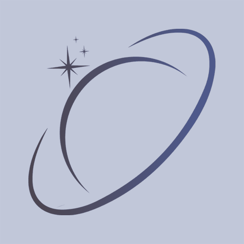 Maribod Global Logo