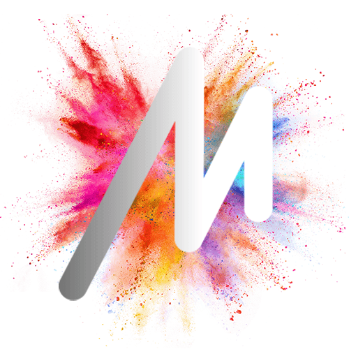 Mexa Solutions Logo