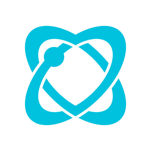 Multitone Logo