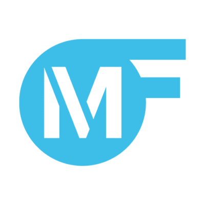 My Online Fitness Logo