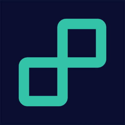 Nebula Logo