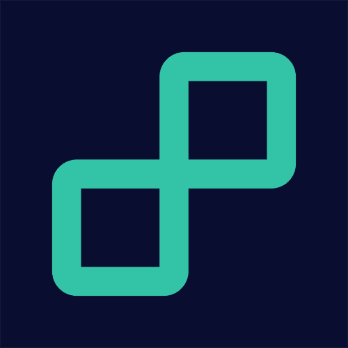 Nebula Logo