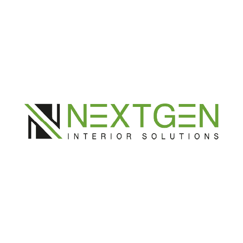 Nextgen Interior Solutions Logo