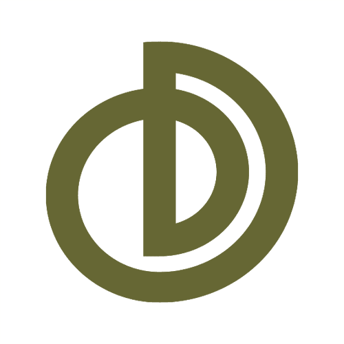 Opus Design Logo