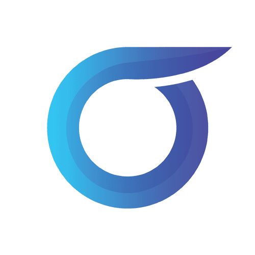 Osprey Solent Logo 1