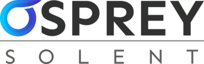 Osprey Solent Logo
