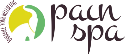 Pain Spa